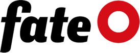 Fate